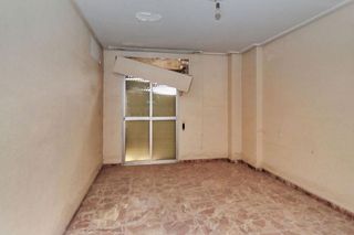 Piso en venta en Linares