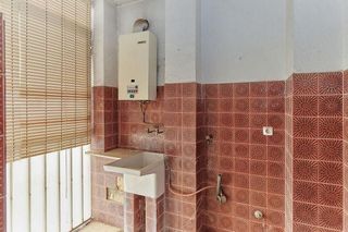 Piso en venta en Linares