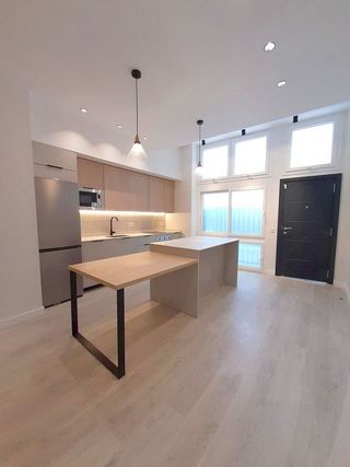 Piso en venta en El Ejido - La Merced - La Victoria en Málaga