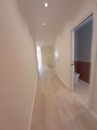 Piso en venta en El Ejido - La Merced - La Victoria en Málaga