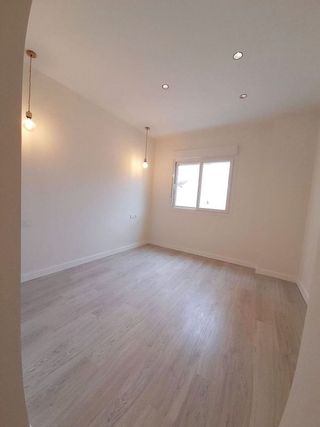 Piso en venta en El Ejido - La Merced - La Victoria en Málaga