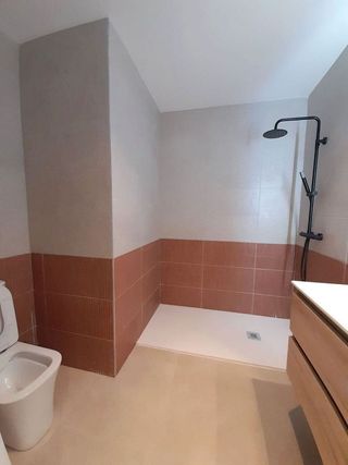 Piso en venta en El Ejido - La Merced - La Victoria en Málaga