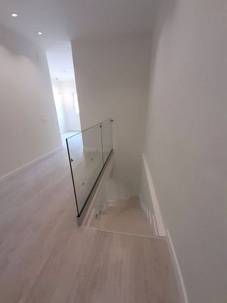 Piso en venta en El Ejido - La Merced - La Victoria en Málaga