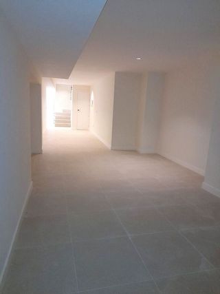 Piso en venta en El Ejido - La Merced - La Victoria en Málaga