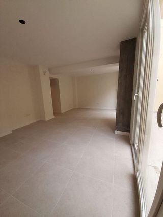 Piso en venta en El Ejido - La Merced - La Victoria en Málaga