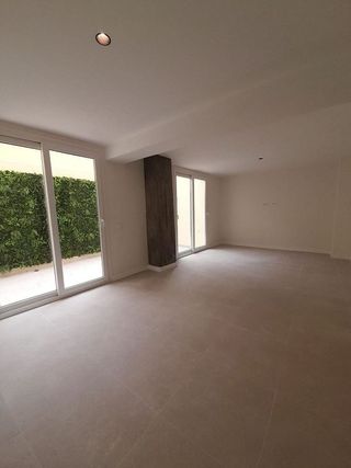 Piso en venta en El Ejido - La Merced - La Victoria en Málaga