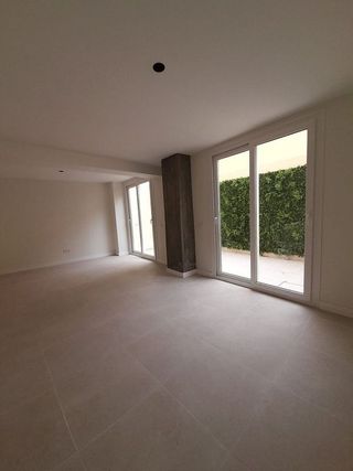 Piso en venta en El Ejido - La Merced - La Victoria en Málaga