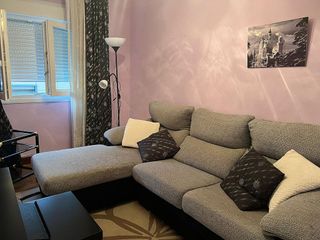 Piso en venta en Santutxu en Bilbao
