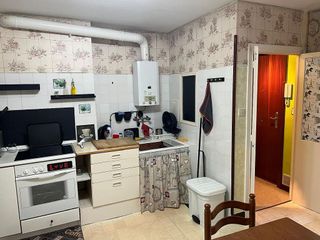 Piso en venta en Santutxu en Bilbao