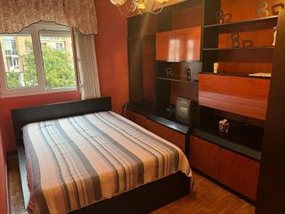 Piso en venta en Santutxu en Bilbao
