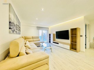 Piso en venta en Centro en Gijón
