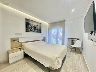 Piso en venta en Centro en Gijón