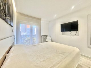 Piso en venta en Centro en Gijón