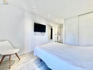 Piso en venta en Centro en Gijón