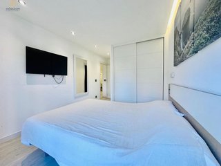 Piso en venta en Centro en Gijón