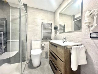 Piso en venta en Centro en Gijón