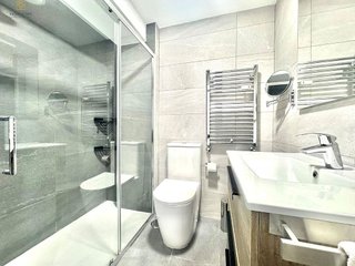 Piso en venta en Centro en Gijón