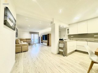 Piso en venta en Centro en Gijón