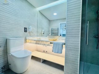 Piso en venta en Centro en Gijón