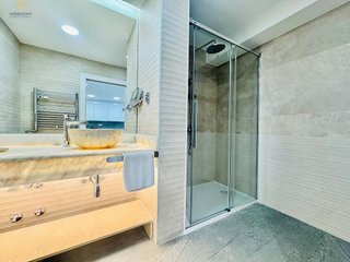 Piso en venta en Centro en Gijón
