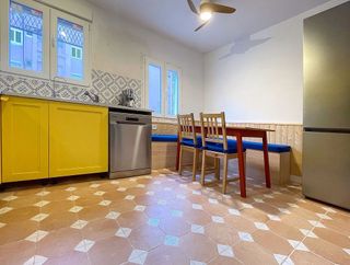 Piso en venta en Escaleritas en Palmas de Gran Canaria(Las)