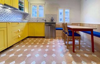 Piso en venta en Escaleritas en Palmas de Gran Canaria(Las)