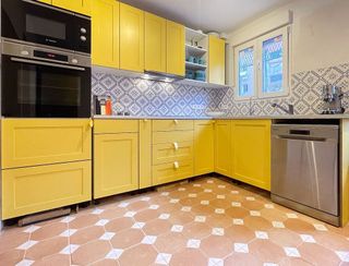 Piso en venta en Escaleritas en Palmas de Gran Canaria(Las)