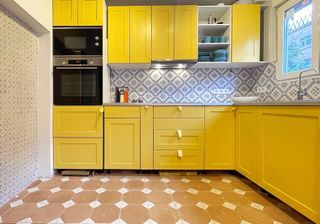 Piso en venta en Escaleritas en Palmas de Gran Canaria(Las)