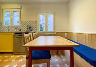 Piso en venta en Escaleritas en Palmas de Gran Canaria(Las)