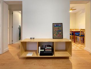 Piso en venta en Escaleritas en Palmas de Gran Canaria(Las)