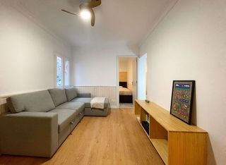 Piso en venta en Escaleritas en Palmas de Gran Canaria(Las)