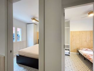 Piso en venta en Escaleritas en Palmas de Gran Canaria(Las)