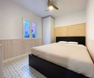 Piso en venta en Escaleritas en Palmas de Gran Canaria(Las)