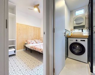 Piso en venta en Escaleritas en Palmas de Gran Canaria(Las)