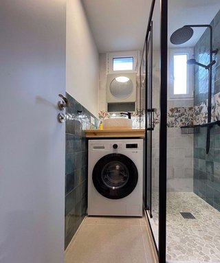 Piso en venta en Escaleritas en Palmas de Gran Canaria(Las)