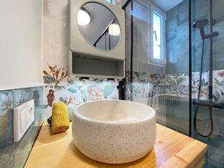 Piso en venta en Escaleritas en Palmas de Gran Canaria(Las)