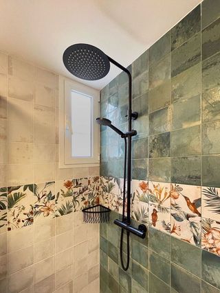 Piso en venta en Escaleritas en Palmas de Gran Canaria(Las)