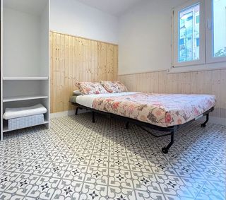 Piso en venta en Escaleritas en Palmas de Gran Canaria(Las)