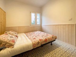 Piso en venta en Escaleritas en Palmas de Gran Canaria(Las)