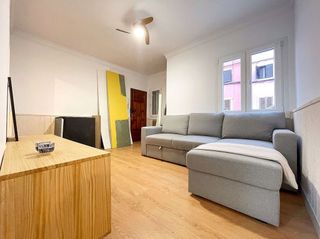 Piso en venta en Escaleritas en Palmas de Gran Canaria(Las)