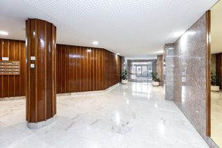 Piso en venta en Fígares en Granada