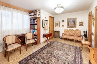 Piso en venta en Fígares en Granada