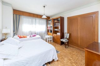 Piso en venta en Fígares en Granada