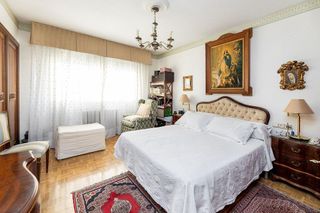 Piso en venta en Fígares en Granada
