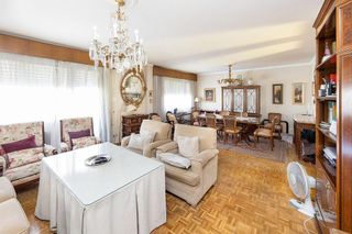 Piso en venta en Fígares en Granada