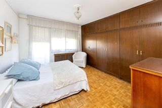Piso en venta en Fígares en Granada