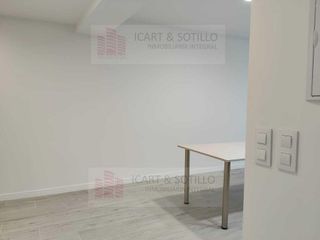 Piso en venta en Zona Poble en Benicarló