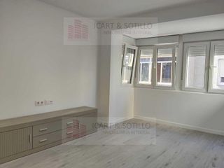 Piso en venta en Zona Poble en Benicarló