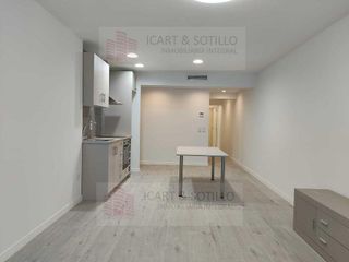Piso en venta en Zona Poble en Benicarló