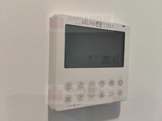 Piso en venta en Zona Poble en Benicarló